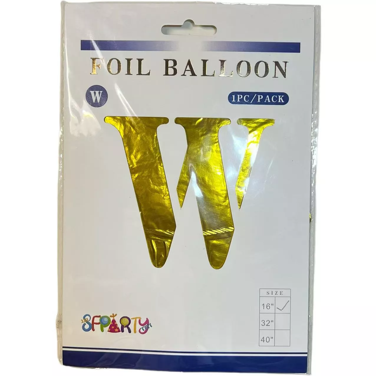 ADL100-EY Single-phase Prepaid&Postpaid Energy Meter